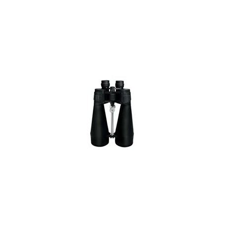 Gigante Konus Binoculars 20x80