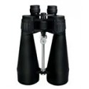 Gigante Konus Binoculars 20x80