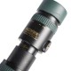 Konus Monocular Konusmall-2 7-17x30