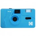 Kodak Film Camera M35 - Azul