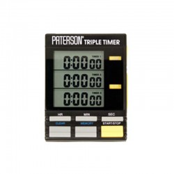 220 V Adapter für LP 100 / LP 200