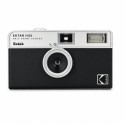 KODAK Ektar H 35 Film Câmara Black