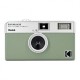KODAK Ektar H 35 Film Camera Sage
