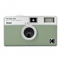 KODAK Ektar H 35 Film Camara Sage