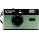 Câmara Swiss+Go Novocolor 35 mm  Verde