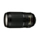 70-300mm f/4.5-5.6G AF-S NIKKOR VR (109368)