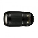 NIKKOR AF-S VR 70-300MM F/4.5-5.6G IF-ED