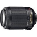 NIKKOR AF-S DX 55-200MM F/4,0-5,6 VR