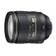 Nikon AF-S 4,0/24-120mm G ED VR (447755)
