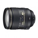 NIKKOR AF-S 24-120MM F/4,0G ED VR