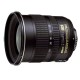 Nikon AF-S DX 4,0/12-24mm G IF-ED (496102)