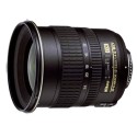 NIKKOR AF-S DX 12-24MM F/4,0G IF-ED