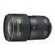 Nikon AF-S 4,0/16-35mm G ED VR (401009)