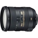 NIKKOR AF-S DX 18-200MM F/3,5-5,6 ED VR II