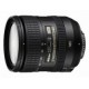 Nikon AF-S DX 3,5-5,6/16-85mm VR (225078)