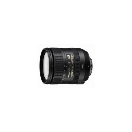 Nikon AF-S DX 3,5-5,6/16-85mm VR (225078)
