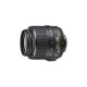 Nikon AF-S DX 3,5-5,6/18-55mm G VR (215495)