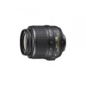 NIKKOR AF-S DX 18-35MM F/3,5-5,6G VR