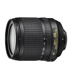 NIKKOR AF-S 105MM F/2,8 VR MICRO