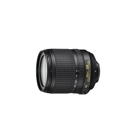 Nikon AF-S 2,8/105mm VR Micro 875789)