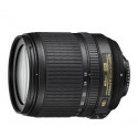 NIKKOR AF-S 105MM F/2,8 VR MICRO