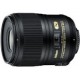 Nikon AF-S 2,8/60 mm ED Micro ( 228900)