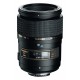 Tamron SP 2,8 / 90mm Macro DI N / AF(283346)