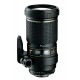Tamron SP 3,5 / 180mm DI Macro NAFD (550394)