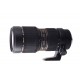 Tamron SP 2,8 / 70-200 DI NAFD - Nikon