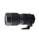 Tamron SP AF 70-200 mm F/2.8 Di LD (IF) Macro Canon