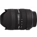 Sigma 4,5-5,6/8-16 DC HSM P/AF