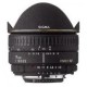 Sigma EX 2,8/15 DG NAFD Diagonal-Fisheye