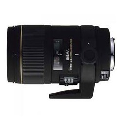 Sigma EX 2,8/150 DG APO N/AF HSM OS Macro (493843)