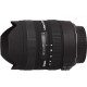 Sigma 4,5-5,6/8-16 DC HSM N/AF (413469)