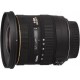 Sigma EX 3,5 / 10-20 DC HSM N / AF (313201)