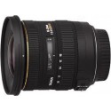 Sigma EX 3,5 / 10-20 DC HSM N / AF