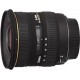 Sigma EX 4,0-5,6 / 10-20 DC NAFD HSM (751952)