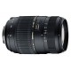AF 70-300mm F/4-5.6 Di LD MACRO 1:2 Canon/Sony/Nikon/Pentax