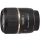 Tamron SP 2,0/60mm DI II SO/AF Macro (320425)
