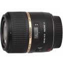 Tamron SP 2,0/60mm DI II SO/AF Macro 