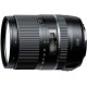 AF 16-300mm F/3.5-6.3 DI II VC PZD MACRO Canon