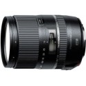 AF 16-300mm F/3.5-6.3 DI II VC PZD MACRO Canon