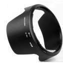 Parassóis para objectivas AF SP 90 mm