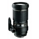Tamron SP 3,5/180mm DI Macro SO/AF