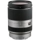 AF 18-200mm F3,5-6.3 DI III VC Sony Prateado