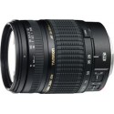 Tamron AF 28-300mm F/3.5-6.3 XR DI VC PZD Sony