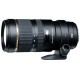 Tamron 70-200mm F/2.8 Di VC USD - Sony