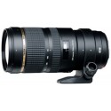 Tamron 70-200mm F/2.8 Di VC USD - Sony