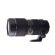 Tamron SP 70-200 mm F/2.8 Di LD (IF) Macro Nikon