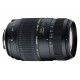 AF 70-300mm F/4-5.6 Di LD MACRO 1:2 Sony